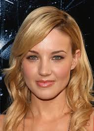 谜案追凶第一季_购票_剧情介绍_演职人员_图集-猫眼电影