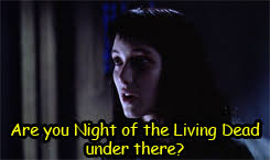 (death jokes aren't ok, but the movie is about a bunch of ghosts, so give. Beetlejuice Graphic Animated Gif Beetlejuice Vxnhtu