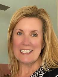 Meet the She Sells Homestyle Team