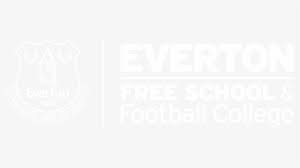 New detroit lions logo vector. Everton Logo Png Dream League Soccer Logo Everton Transparent Png Kindpng