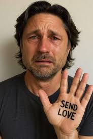 How meany people want Virgin River to continue❤