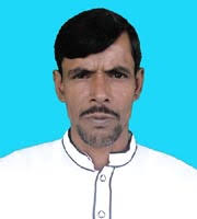 Chengthihazradanga Union