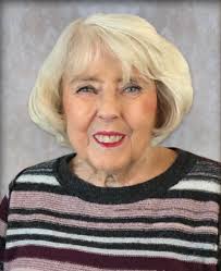 Donna Dunkel Obituary