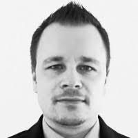 20+ "Michael Esslinger" profiles