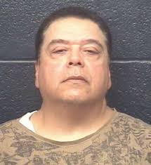 LPD: Raid leads to discovery of drugs, cockfighting equipment, 50 roosters  and hens