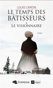 Découvrez les meilleures listes de livres. Romans Historiques Quebecois
