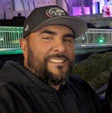 Big bro status for the Rams 😤