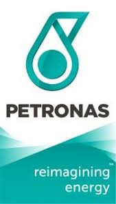 Petroliam nasional berhad is engaged in processing and distributing of crude oil and petroleum products. Petronas Awards Integrated Contracts