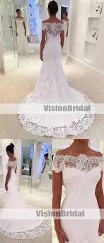 Wedding Dress Designers Modest Wedding Gowns Bridal Dresses Sale Online 20190111 Lace Mermaid Wedding Dress Wedding Dresses For Sale Wedding Dresses