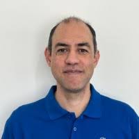 200+ "Raul Pedraza" profiles