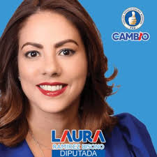 Laura Ramirez Bisono (@laurarbisono)