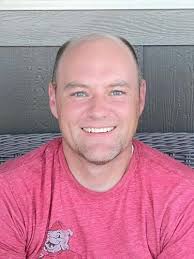 John “Kevin” Bromiley