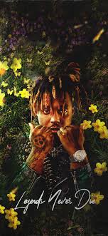 See more ideas about fortnite thumbnail, fortnite, gaming wallpapers. Juice Wrld Wallpapers Top Free Best Juice Wrld Backgrounds Download