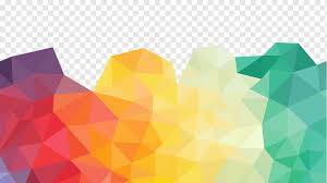 Ribbon Polygon Polygon Color Polygon Dimensional Triangular Png Pngwing I have a map with a large number of polygons that i want to colour individually for display purposes.