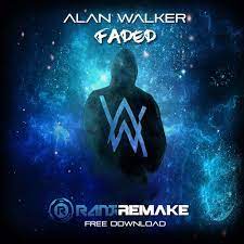 Uma coleção de mais recente dj sozinho alan walker e livre Alan Walker Faded Ranji Remake Free Download By Ranji
