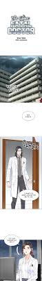 The Game: Fatal Doctor - Read Manhwa, Manhwa hentai, Adult Manhwa, Manhwa  18, Hentai Webtoon, Hentai Manhwa, Hentai Manga, Hentai Comics