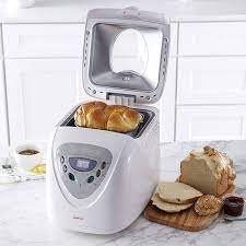 Welbilt bread machine blog model abm100 4 welbilt bread. 6 Best Bread Machines 2019 The Strategist