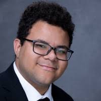 600+ "Scherf" profiles