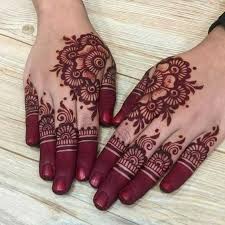 Pin By Shanthi On Mehndi New And Unique Designs Latest Mehndi Designs Mehndi Designs For Hands Mehndi Design Photos
