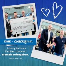 Im 'doppelpass' bei sport1 äußert sich stefan effenberg. 30 000 Euro Von Check24 Beim Doppelpass Dumusstkampfen