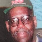 Remembering Cass Technical High School