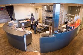 Add data for rapid city, sd! Where To Eat In Rapid City If You Only Eat In 1 Restaurant