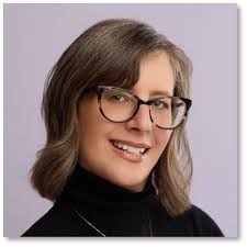 Leadership — K12 SIX