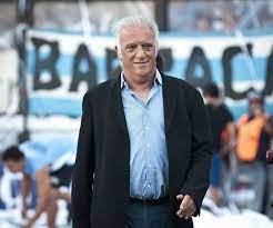 El ex dt de 77 años sabe de fútbol como pocas de hecho, coco, un hombre muy querido en el xeneize, se encargó de aclarar que la superioridad del. Kfacswcw8lkgrm