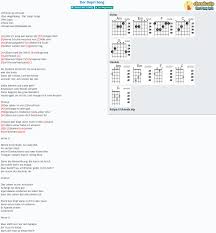 Ich liebe das leben chords. Chord Der Depri Song Jan Hegenberg Tab Song Lyric Sheet Guitar Ukulele Chords Vip