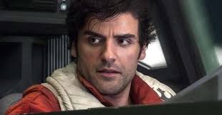 13 Unanswered Questions From Star Wars: The Last Jedi