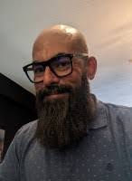 70+ "Ruben Lemos" profiles