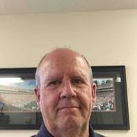 Greg Hamby's Instagram, Twitter & Facebook