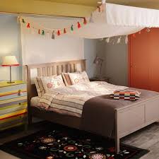 Ikea Us Furniture And Home Furnishings Bedroom Furniture Beds Ikea Bedroom Furniture Bedroom Inspirations