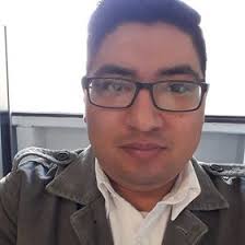 Pablo Glez (pagool2906)