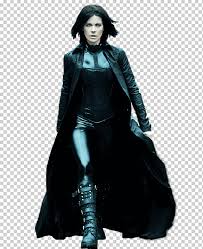 24 видео 2 просмотра обновлен 18 февр. Kate Beckinsale Selene Underworld Michael Corvin Female Others Film Fashion Model Latex Clothing Png Klipartz