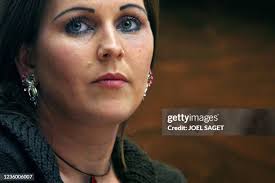 135 Shpresa Stock Photos, High-Res Pictures, and Images