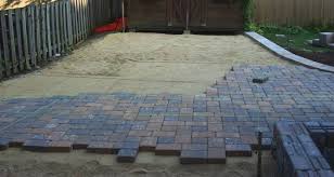 Prix D Une Allee Carrossable Allee Carrossable Paves Exterieur Pave Carrossable