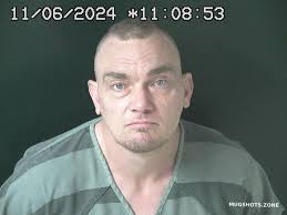 VASKE EUGENE TITUS 11/06/2024