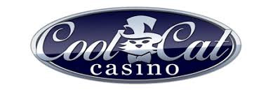 If your last transaction was a free chip then please be sure to make a deposit. Best Online Casino No Deposit Bonus Codes For Free Coolcat Casino