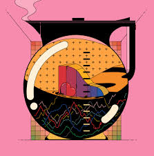 Caffeine sources include coffee, tea, beverages, foods, and some pharmaceuticals. Is Coffee Good For Us Maybe Machine Learning Can Help Figure It Out The New York Times