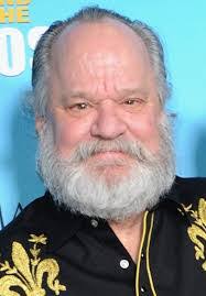 Reed Neuman's Instagram, Twitter & Facebook