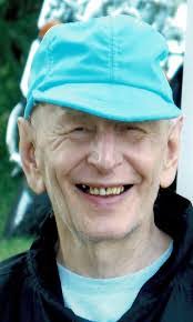 William Hudak's Instagram, Twitter & Facebook