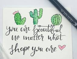 Lettering Kalligrafie Typografie Was Ist Der Unterschied Stockvektoren und lizenzfreie illustrationen thema kalligraphie alphabet.