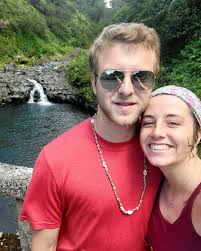 Bailey Roxanne Hanson (@baileyroxannephotography) • Instagram photos and  videos