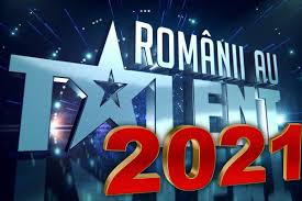 Românii au talent, sezonul 10, a inceput pe 7 februarie. Cand Incepe Romanii Au Talent 2021 SurprizÄƒ Mare Nu Va Mai Fi Doar O DatÄƒ Pe SÄƒptÄƒmanÄƒ Impact