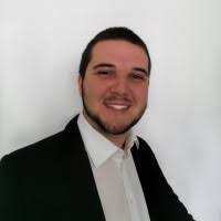 20+ "Robin Kirsch" profiles