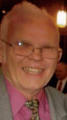 Search James Delay Obituaries and Funeral Services