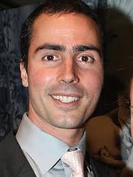 Is this Pat Keating a bankrupt?