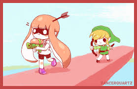 Super Smash Bros On Nintendo Switch By Dancerquartz Deviantart Com On Deviantart Super Smash Bros Memes Nintendo Super Smash Bros Smash Bros