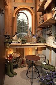 For instance, snow load engineering and site conditions in the mountain regions adds to the complexity and cost of the build. Great Storage Ideas For Your Garden Shed Home Bunch Interior Design Ideas